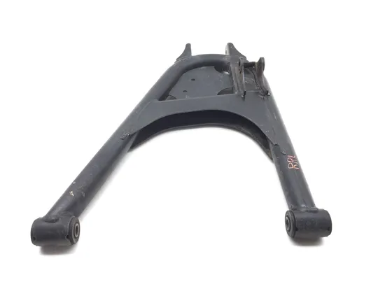 Rear Passenger Right Lower A-Arm 2016 Yamaha Wolverine YXE 700 4x4 FI 2700A