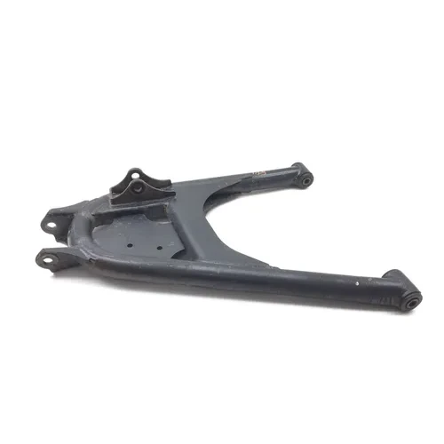 Rear Passenger Right Lower A-Arm 2016 Yamaha Wolverine YXE 700 4x4 FI 2700A 5