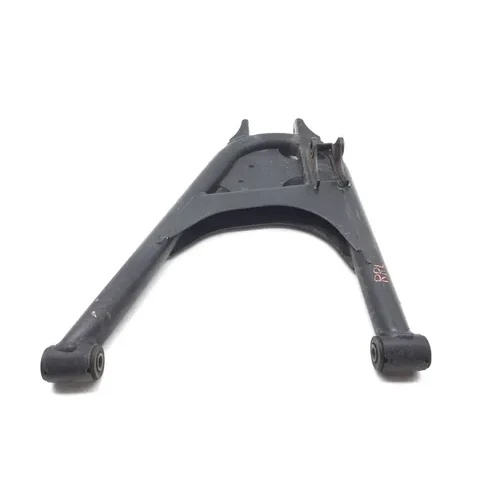 Rear Passenger Right Lower A-Arm 2016 Yamaha Wolverine YXE 700 4x4 FI 2700A 7