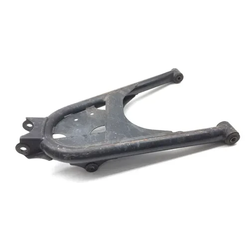 Rear Passenger Right Lower A-Arm 2016 Yamaha Wolverine YXE 700 4x4 FI 2700A 11