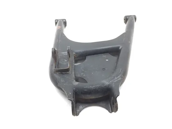 Rear Passenger Right Lower A-Arm 2016 Yamaha Wolverine YXE 700 4x4 FI 2700A