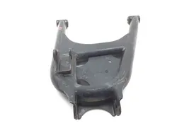 Rear Passenger Right Lower A-Arm 2016 Yamaha Wolverine YXE 700 4x4 FI 2700A