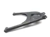Rear Passenger Right Lower A-Arm 2016 Yamaha Wolverine YXE 700 4x4 FI 2700A