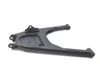 Rear Passenger Right Lower A-Arm 2016 Yamaha Wolverine YXE 700 4x4 FI 2700A