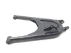 Rear Passenger Right Lower A-Arm 2016 Yamaha Wolverine YXE 700 4x4 FI 2700A