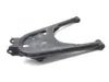 Rear Passenger Right Lower A-Arm 2016 Yamaha Wolverine YXE 700 4x4 FI 2700A