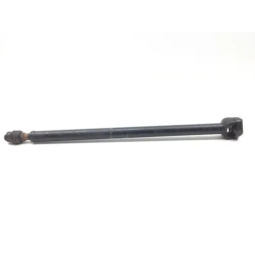 Front Drive Shaft 2016 Yamaha Wolverine YXE 700 4x4 FI 2700A 16