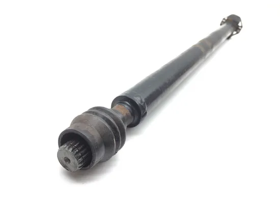 Front Drive Shaft 2016 Yamaha Wolverine YXE 700 4x4 FI 2700A