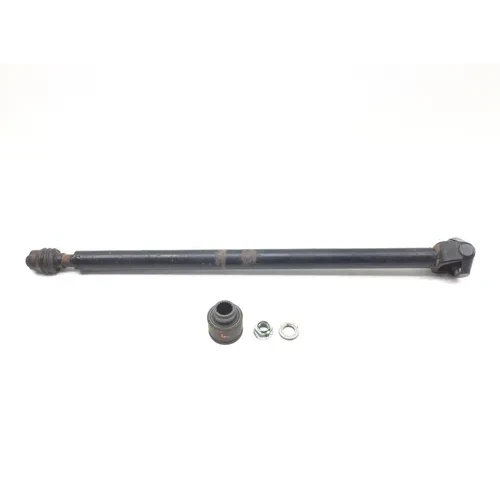 Front Drive Shaft 2016 Yamaha Wolverine YXE 700 4x4 FI 2700A 3