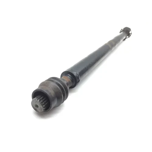 Front Drive Shaft 2016 Yamaha Wolverine YXE 700 4x4 FI 2700A 13