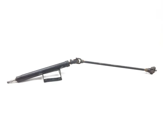 Steering Shaft Column 2016 Yamaha Wolverine YXE 700 4x4 FI 2700A