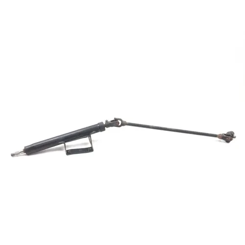 Steering Shaft Column 2016 Yamaha Wolverine YXE 700 4x4 FI 2700A 3
