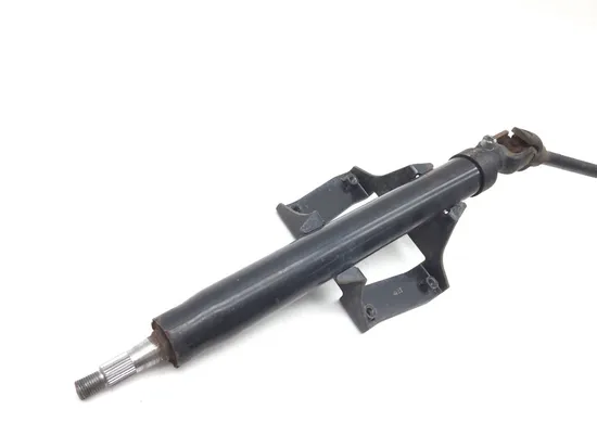 Steering Shaft Column 2016 Yamaha Wolverine YXE 700 4x4 FI 2700A