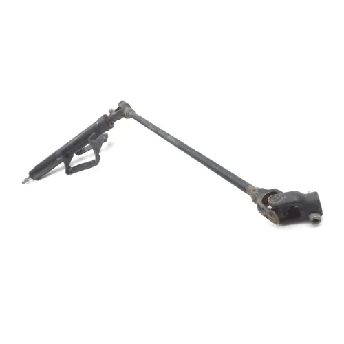 Steering Shaft Column 2016 Yamaha Wolverine YXE 700 4x4 FI 2700A 7