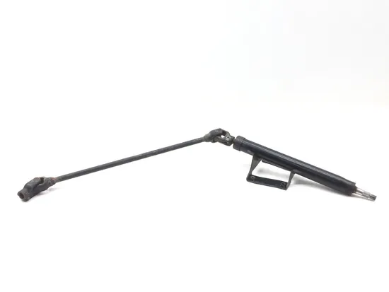 Steering Shaft Column 2016 Yamaha Wolverine YXE 700 4x4 FI 2700A