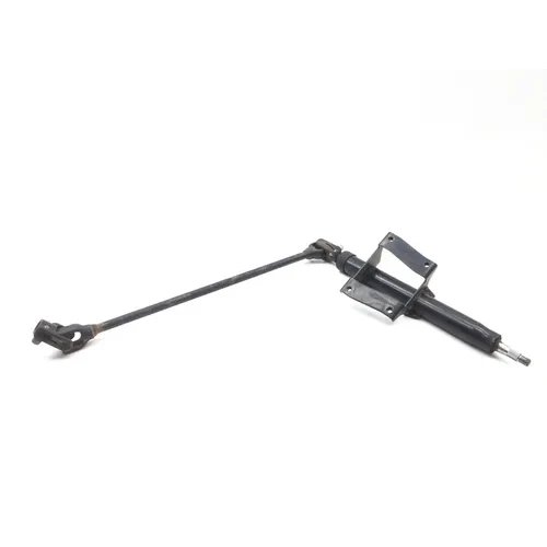 Steering Shaft Column 2016 Yamaha Wolverine YXE 700 4x4 FI 2700A 14