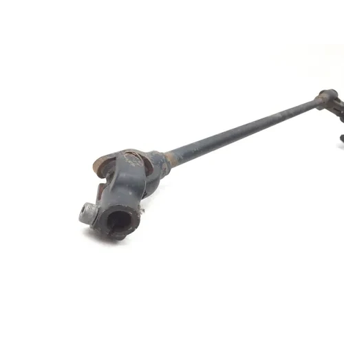Steering Shaft Column 2016 Yamaha Wolverine YXE 700 4x4 FI 2700A 13