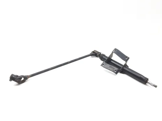 Steering Shaft Column 2016 Yamaha Wolverine YXE 700 4x4 FI 2700A