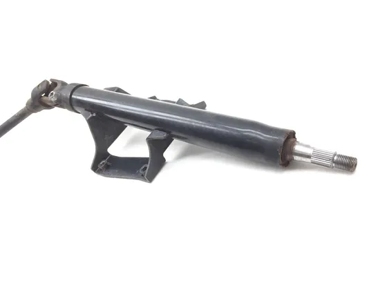 Steering Shaft Column 2016 Yamaha Wolverine YXE 700 4x4 FI 2700A