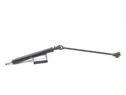 Steering Shaft Column 2016 Yamaha Wolverine YXE 700 4x4 FI 2700A