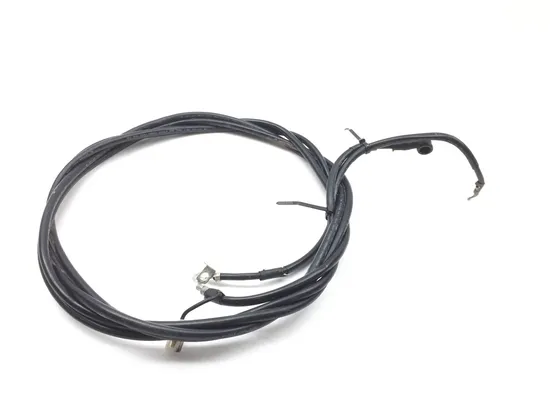 Main Engine Wiring Harness 2016 Yamaha Wolverine YXE 700 4x4 FI 2700A x