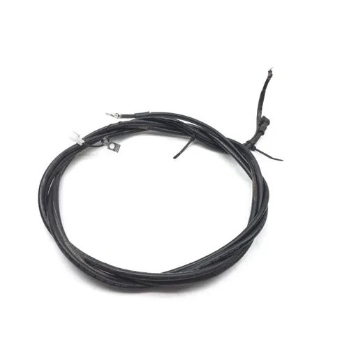 Main Engine Wiring Harness 2016 Yamaha Wolverine YXE 700 4x4 FI 2700A x 21
