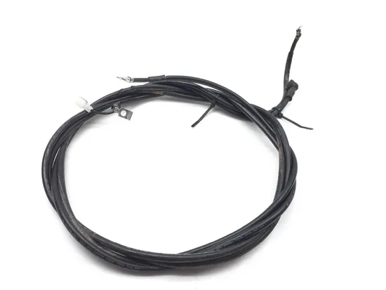 Main Engine Wiring Harness 2016 Yamaha Wolverine YXE 700 4x4 FI 2700A x