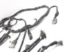Main Engine Wiring Harness 2016 Yamaha Wolverine YXE 700 4x4 FI 2700A x