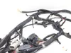 Main Engine Wiring Harness 2016 Yamaha Wolverine YXE 700 4x4 FI 2700A x