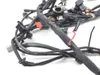 Main Engine Wiring Harness 2016 Yamaha Wolverine YXE 700 4x4 FI 2700A x