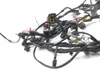 Main Engine Wiring Harness 2016 Yamaha Wolverine YXE 700 4x4 FI 2700A x