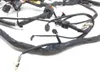 Main Engine Wiring Harness 2016 Yamaha Wolverine YXE 700 4x4 FI 2700A x