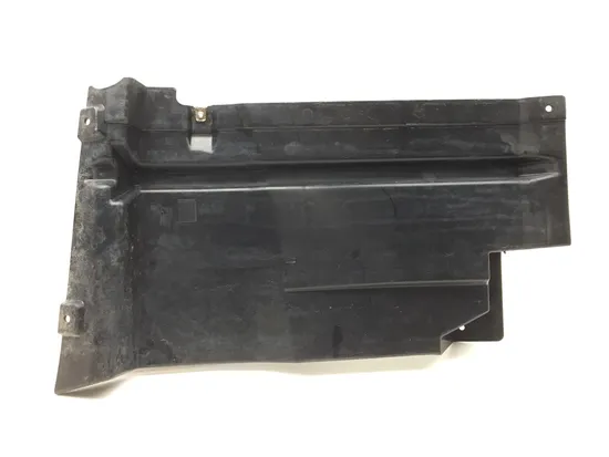 Left Right Side Covers 2016 Yamaha Wolverine YXE 700 4x4 FI 2700A x