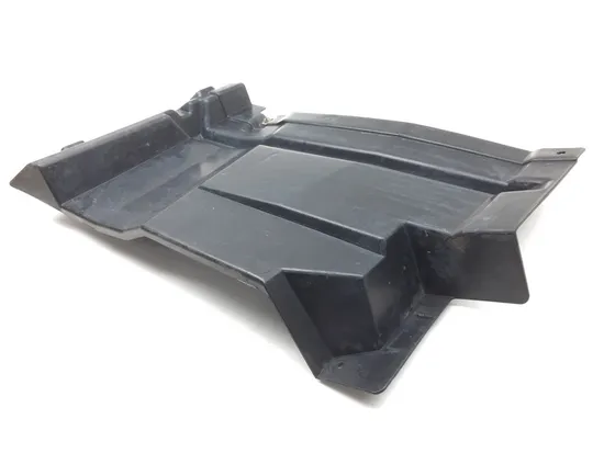 Left Right Side Covers 2016 Yamaha Wolverine YXE 700 4x4 FI 2700A x