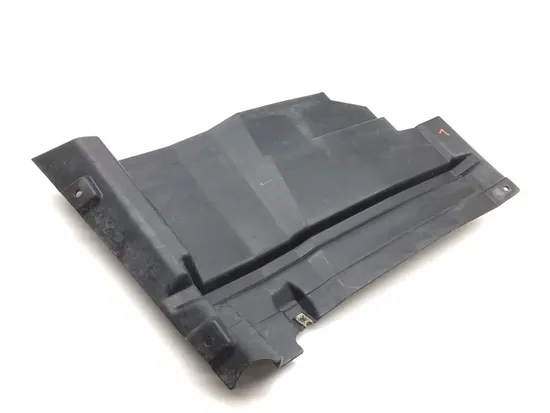 Left Right Side Covers 2016 Yamaha Wolverine YXE 700 4x4 FI 2700A x