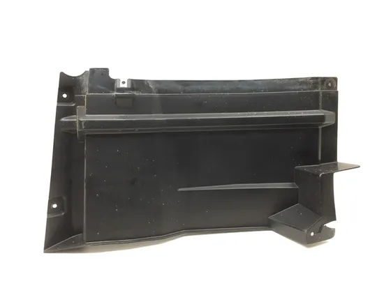 Left Right Side Covers 2016 Yamaha Wolverine YXE 700 4x4 FI 2700A x