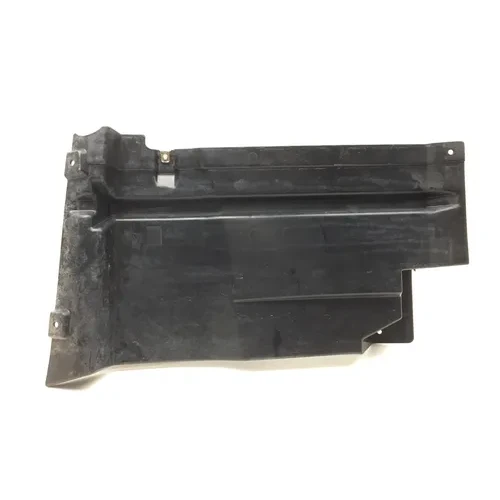 Left Right Side Covers 2016 Yamaha Wolverine YXE 700 4x4 FI 2700A x 5