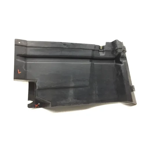 Left Right Side Covers 2016 Yamaha Wolverine YXE 700 4x4 FI 2700A x 13