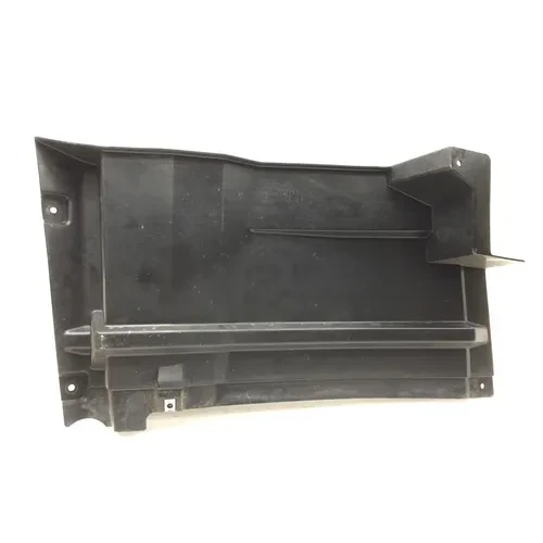 Left Right Side Covers 2016 Yamaha Wolverine YXE 700 4x4 FI 2700A x 11