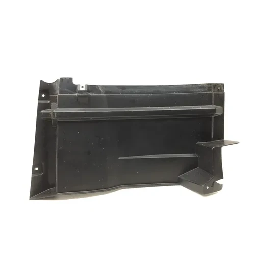 Left Right Side Covers 2016 Yamaha Wolverine YXE 700 4x4 FI 2700A x 19