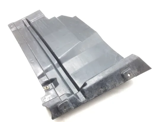 Left Right Side Covers 2016 Yamaha Wolverine YXE 700 4x4 FI 2700A x