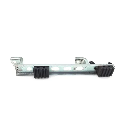 Battery Holder Bracket 2016 Yamaha Wolverine YXE 700 4x4 FI 2700A 3