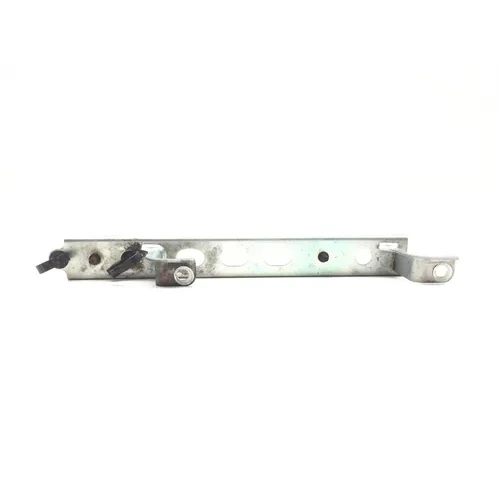 Battery Holder Bracket 2016 Yamaha Wolverine YXE 700 4x4 FI 2700A 7