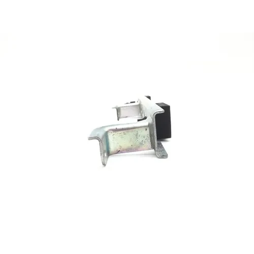 Battery Holder Bracket 2016 Yamaha Wolverine YXE 700 4x4 FI 2700A 9