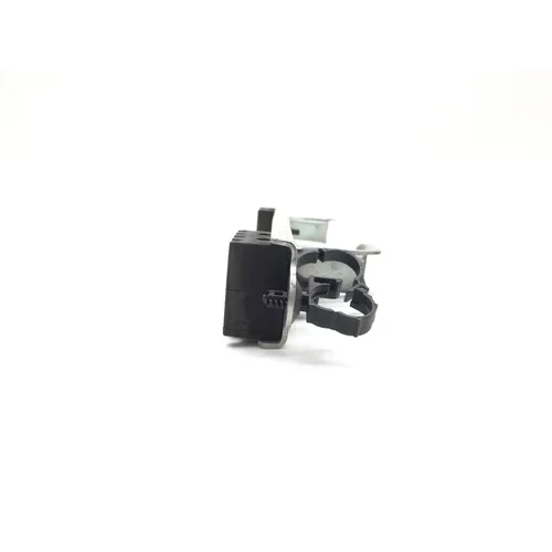 Battery Holder Bracket 2016 Yamaha Wolverine YXE 700 4x4 FI 2700A 5
