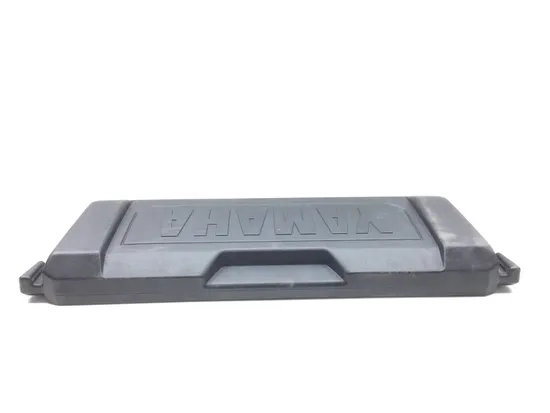 Tail Light Plastic 2016 Yamaha Wolverine YXE 700 4x4 FI 2700A x