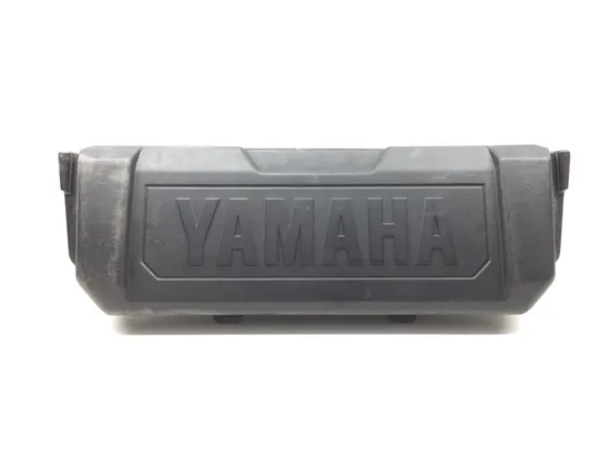 Tail Light Plastic 2016 Yamaha Wolverine YXE 700 4x4 FI 2700A x
