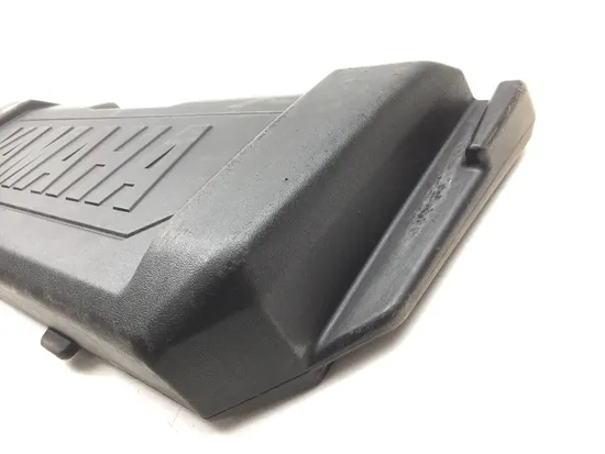 Tail Light Plastic 2016 Yamaha Wolverine YXE 700 4x4 FI 2700A x