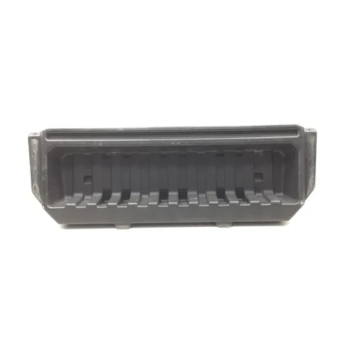 Tail Light Plastic 2016 Yamaha Wolverine YXE 700 4x4 FI 2700A x 14