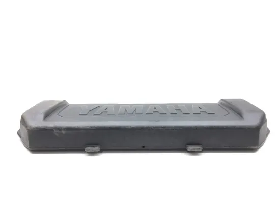Tail Light Plastic 2016 Yamaha Wolverine YXE 700 4x4 FI 2700A x